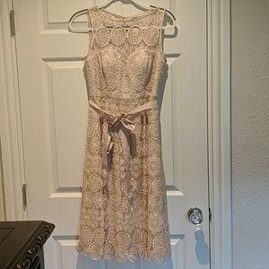 Bhldh Hitherto dress